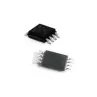 Chip ATTINY13A-SU 8-SOIC 209mil